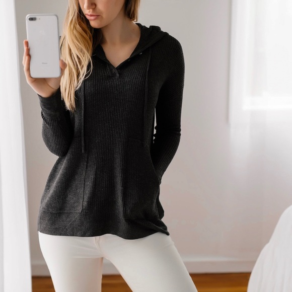 SoldOut11thStreet - Picture 2 of 6